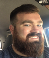 Sebastian, 26