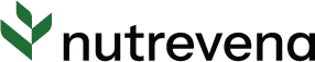nutrevena
