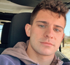 Chris, 26