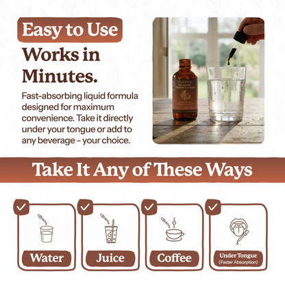 ParaDefend Liquid Cleanse